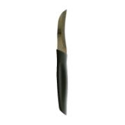 Fackelmann Knife 16.5 cm