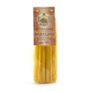 Tartufo Linguine Pasta with Wheat Germ & Truffle 250 g