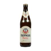 Erdinger Weissbrau Beer 330 ml