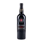 Taylor’s Reserve Port Red Wine 750 ml