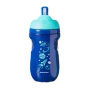 Tommee Tippee Straw Cup for Boys 12 Months