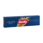 Barilla Linguine 500 g 