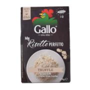 Gallo My Risotto Perfetto Ριζότο με Τρούφα 175 g