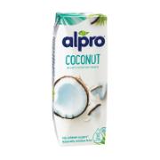 Alpro Coconut Drink 250 ml