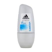 Adidas Climacool Anti-perspirant Roll-On 50 ml
