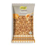 Serano Traditional Brittle with Peanuts 200 g