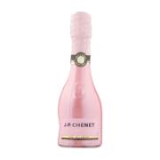 JP. Chenet Ice Edition Sparkling Rosé Wine 200 ml