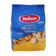 Melissa Tricolore Tortellini 250 g