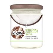 Biona Organic Coconut Butter Spread 250 g