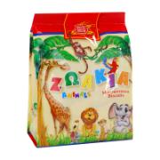 Frou Frou Animal Biscuits 200 g