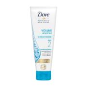 Dove Oxygen & Moisture Hair Conditioner 250 ml