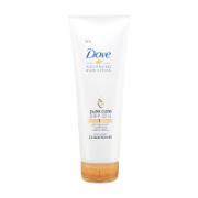 Dove Pure Care Dry Oil Hair Conditioner 250 ml