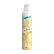 Batiste Dry Shampoo Blonde 200 ml