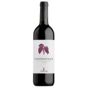 Tedeschi Valpolicella Red Wine 750 ml