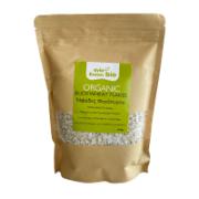Agia Skepi Bio Organic Backwheat Flakes 400 g