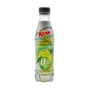 Kean Lemonade Drink with Stevia 250 ml