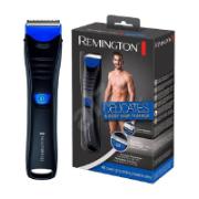 Remington Delicates & Body Hair Trimmer CE