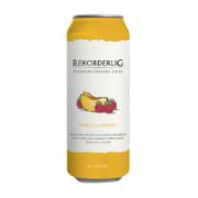 Rekorderlig Premium Swedish Cider  Mango Raspberry 500 ml