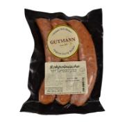 Gutmann Rohpolnische Sausages 270 g