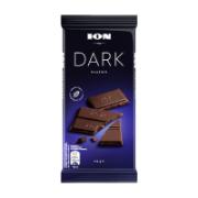 Ion Dark Chocolate Classic 90 g