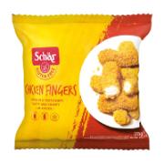 Schar Chicken Fingers Gluten Free 375 g