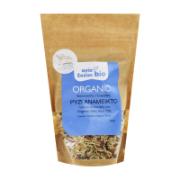 Agia Skepi Bio Organic Mild Rice Mix 250 g
