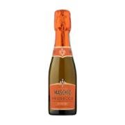 Maschio Prosécco Sparkling White Wine 200 ml