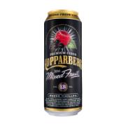 Kopparberg Premium Cider Mixed Fruit 5.3% Alcohol 500 ml