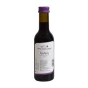 Aes Ambelis Red Dry Wine 187 ml