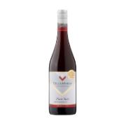 Villa Maria New Zealand Pinot Noir Marlborough Red Dry Wine 750 ml 