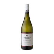 Villa Maria Molborough Sauvignon Blanc White Wine 750 ml