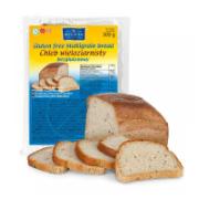 Bezgluten Gluten Free Multigrain Bread 300 g