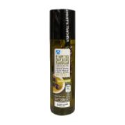 AB Extra Virgin Olive Oil Spray 200 ml