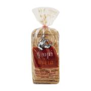 Royal Bakeries Multiseed Bread 500 g