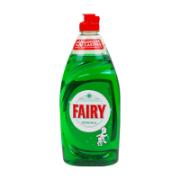 Fairy Original Washing Up Liquid 500 ml