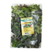 Gardenfresh Fresh Kale 150 g