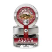Aki Lumpfish Caviar 100 g