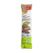 Yiotis Sweet & Balance Milk Chocolate with Cappuccino Filling with Stevia 40 g