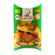 Tofu- Burger-Star Bio 120 g