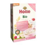 Holle Bio Muesli for Babies 6+ Months 250 g