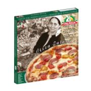 Italpizza Pizza Salami 370 g