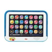 Fisher Price Laugh & Learn Tablet 12-36 months CE