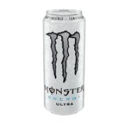 Monster Energy Zero Ultra 500 ml