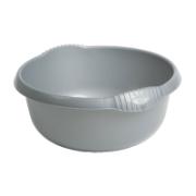 Wham 36cm Round Bowl Silver