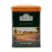 Ahmad Tea Ceylon Tea 100 g