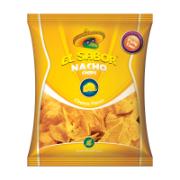 El Sabor Nachos Chips with Cheese Flavour225 g