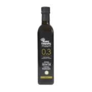 Saint George Premium Extra Virgin Olive Oil 500 ml