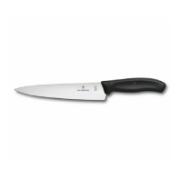 Victorinox Knife 19 cm 