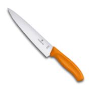 Victorinox Knife 19 cm 