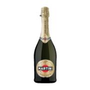 Martini Prosécco DOC Sparkling White Wine 750 ml